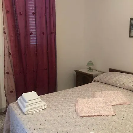 Da Nonna Norina * Crucoli