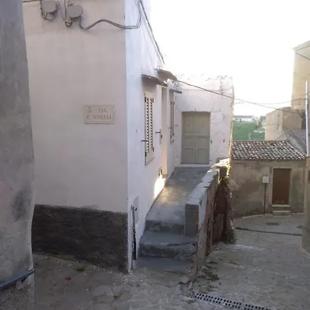 Da Nonna Norina
